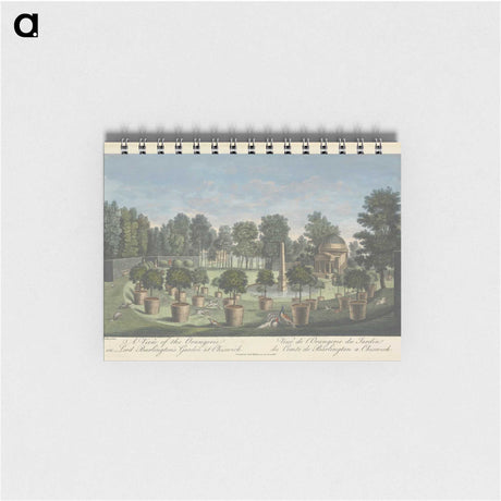 3-50_Yale-University-Art-Gallery_memo