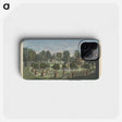 3-50_Yale-University-Art-Gallery_phone