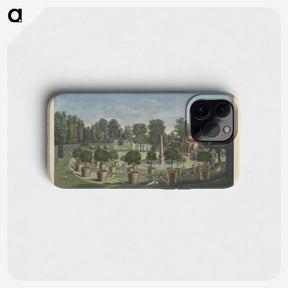 3-50_Yale-University-Art-Gallery_phone
