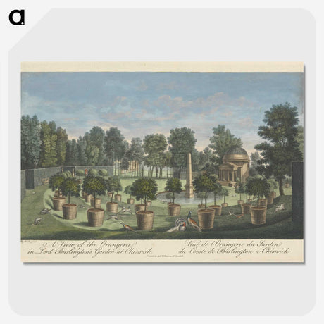 3-50_Yale-University-Art-Gallery_picture-crop