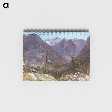 3-51_Albert-Bierstadt_memo