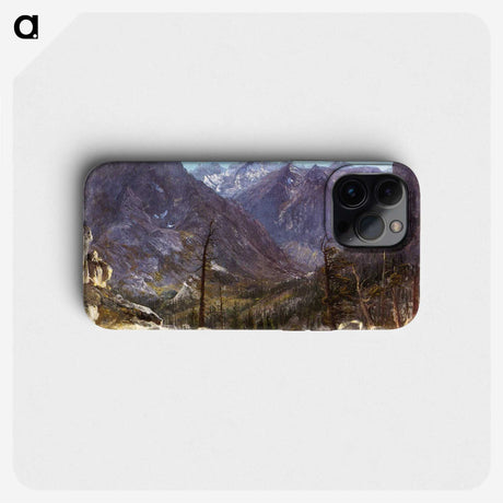 3-51_Albert-Bierstadt_phone