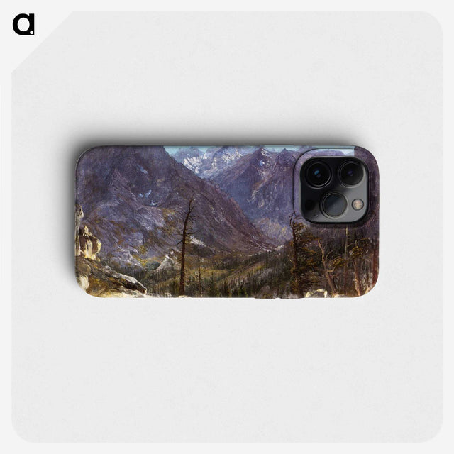 3-51_Albert-Bierstadt_phone