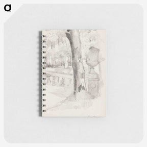 3-51_Albert-Edelfelt_memo