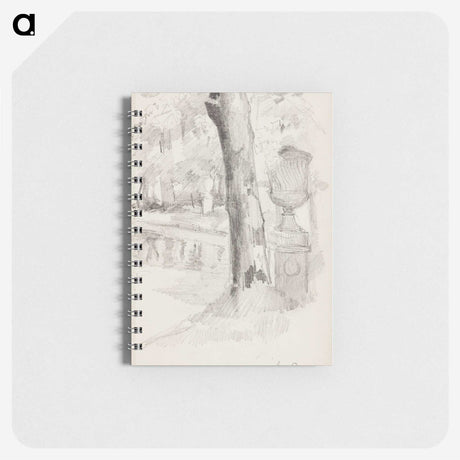 3-51_Albert-Edelfelt_memo