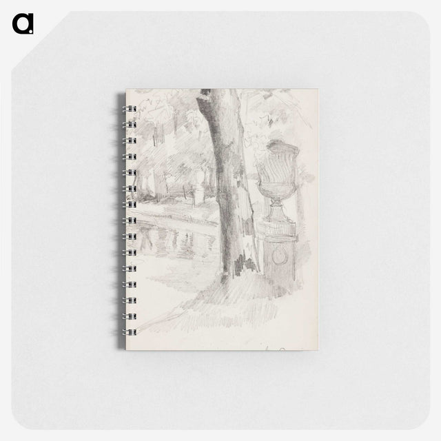 3-51_Albert-Edelfelt_memo