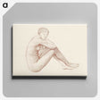 3-51_Birmingham-Museum-and-Art-Gallery_canvas
