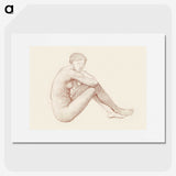 3-51_Birmingham-Museum-and-Art-Gallery_picture