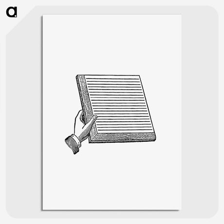 3-51_British-Library_picture-crop