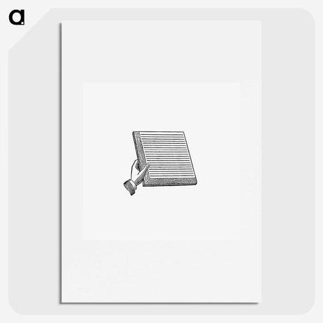 3-51_British-Library_picture