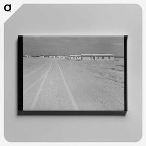 3-51_Dorothea-Lange_canvas