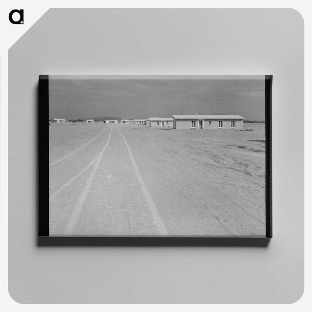 3-51_Dorothea-Lange_canvas