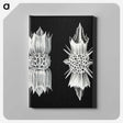 3-51_Ernst-Haeckel_canvas