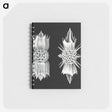 3-51_Ernst-Haeckel_memo