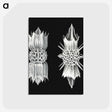 3-51_Ernst-Haeckel_postcard