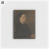 3-51_Gustave-Courbet_memo