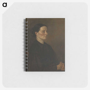 3-51_Gustave-Courbet_memo