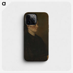 3-51_Gustave-Courbet_phone