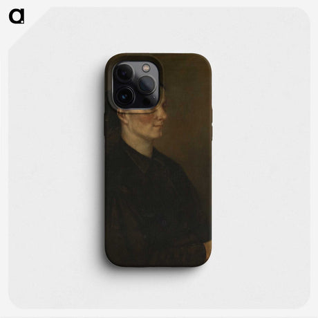 3-51_Gustave-Courbet_phone