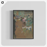 3-51_Henri-de-Toulouse-Lautrec_blk-crop
