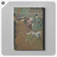 3-51_Henri-de-Toulouse-Lautrec_canvas