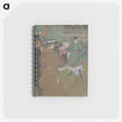 3-51_Henri-de-Toulouse-Lautrec_memo