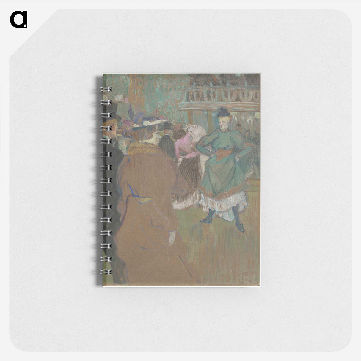 3-51_Henri-de-Toulouse-Lautrec_memo