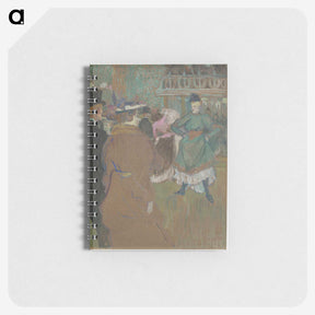3-51_Henri-de-Toulouse-Lautrec_memo