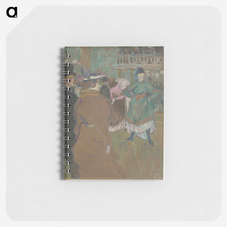 3-51_Henri-de-Toulouse-Lautrec_memo
