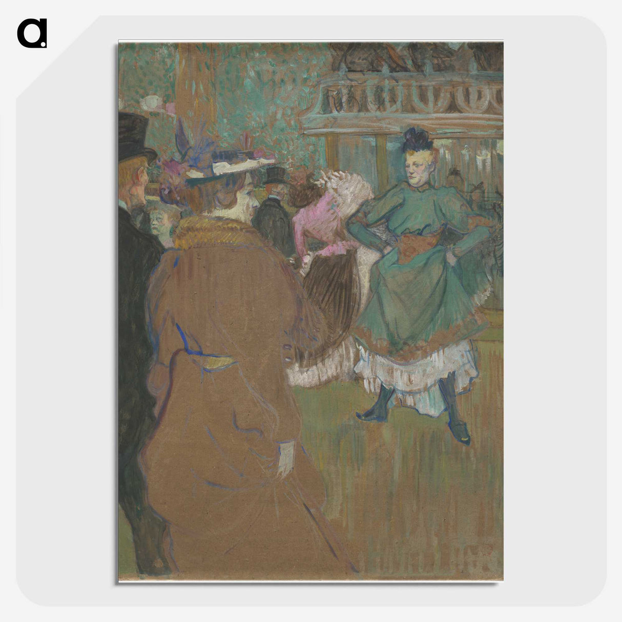 3-51_Henri-de-Toulouse-Lautrec_picture-crop