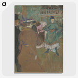 3-51_Henri-de-Toulouse-Lautrec_picture-crop