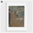 3-51_Henri-de-Toulouse-Lautrec_picture