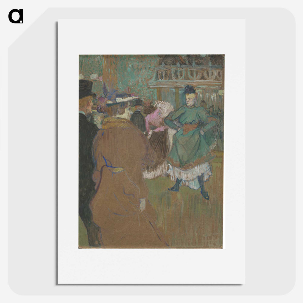 3-51_Henri-de-Toulouse-Lautrec_picture