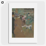 3-51_Henri-de-Toulouse-Lautrec_picture