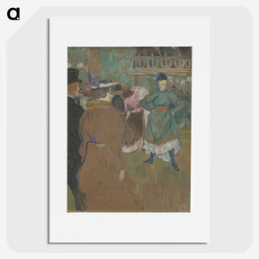 3-51_Henri-de-Toulouse-Lautrec_picture
