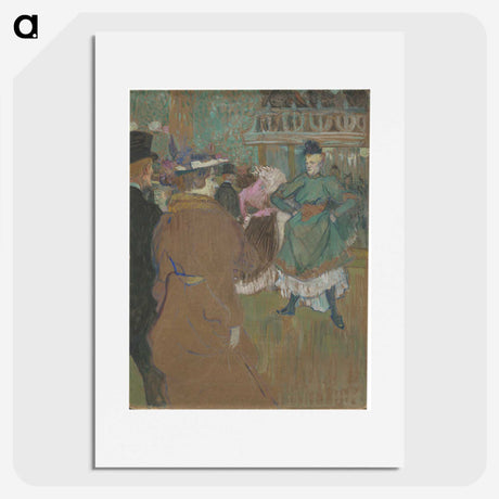 3-51_Henri-de-Toulouse-Lautrec_picture