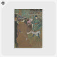 3-51_Henri-de-Toulouse-Lautrec_postcard