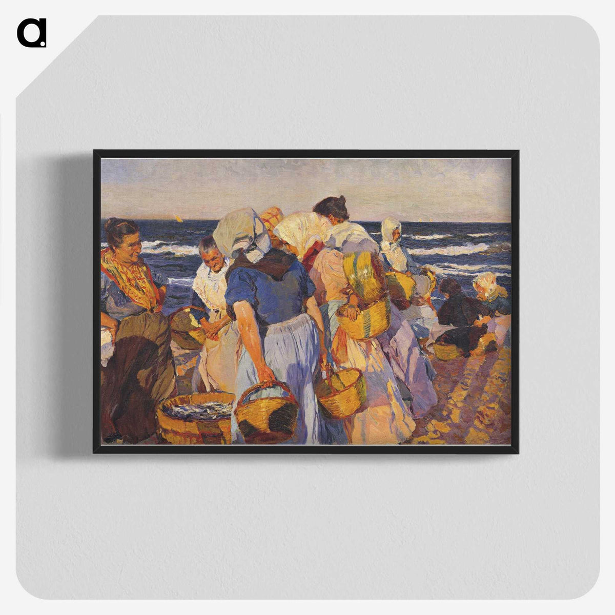 3-51_Joaquin-Sorolla_blk-crop