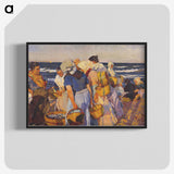 3-51_Joaquin-Sorolla_blk-crop