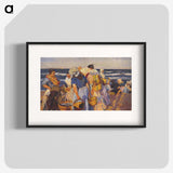 3-51_Joaquin-Sorolla_blk