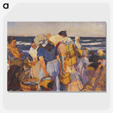 3-51_Joaquin-Sorolla_picture-crop