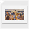 3-51_Joaquin-Sorolla_picture