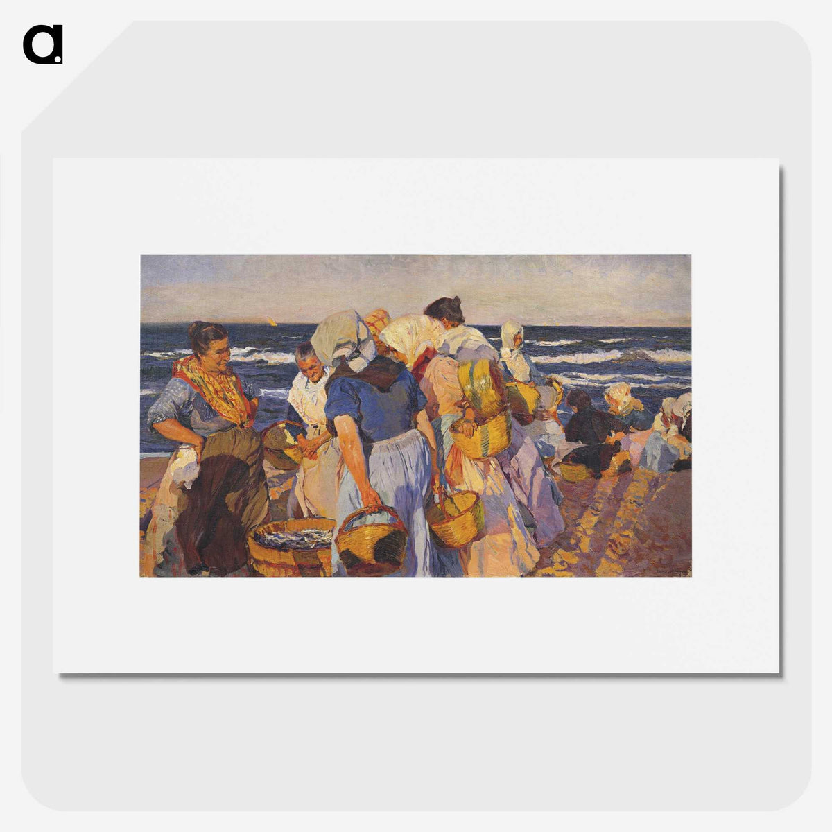 3-51_Joaquin-Sorolla_picture