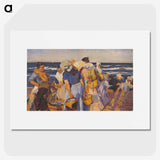 3-51_Joaquin-Sorolla_picture