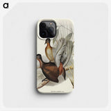 3-51_John-Gould_phone