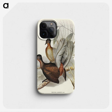 3-51_John-Gould_phone
