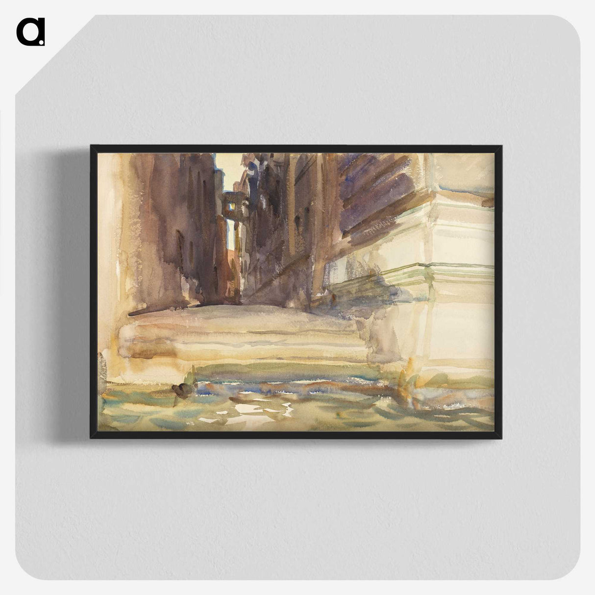 3-51_John-Singer-Sargent_blk-crop