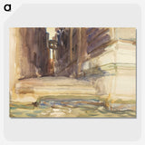 3-51_John-Singer-Sargent_picture-crop