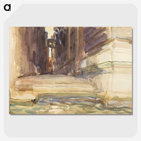 3-51_John-Singer-Sargent_picture-crop