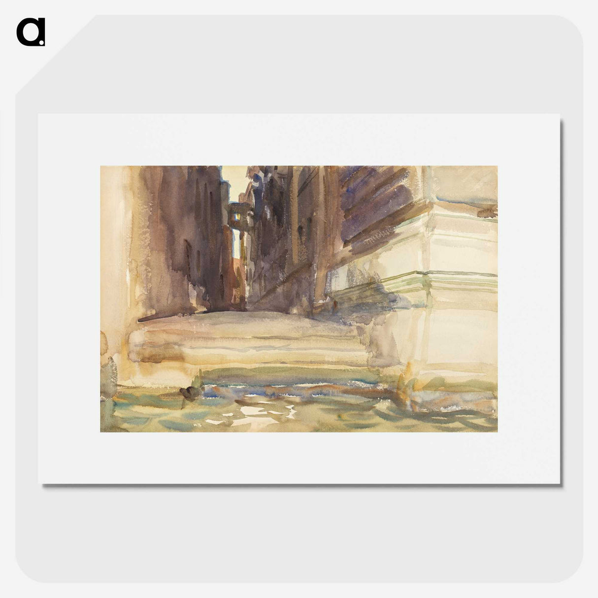 3-51_John-Singer-Sargent_picture